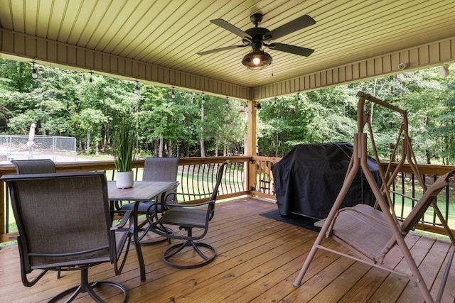 173 Fern Ct, Buchanan, TN 38222 - photo 35