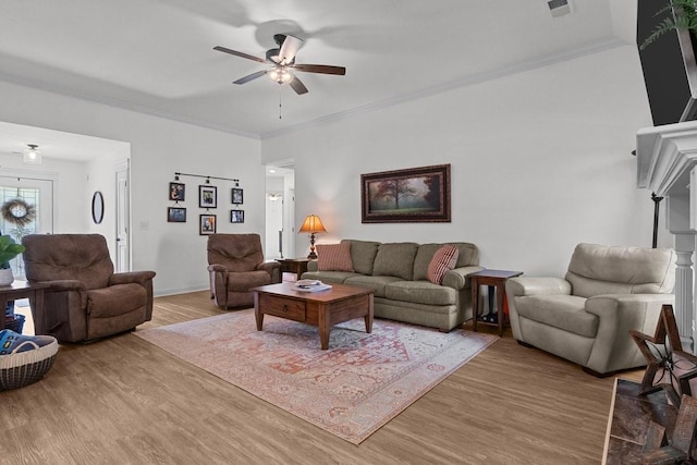 173 Fern Ct, Buchanan, TN 38222 - photo 8