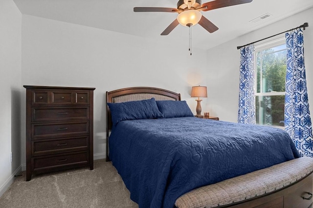 173 Fern Ct, Buchanan, TN 38222 - photo 27