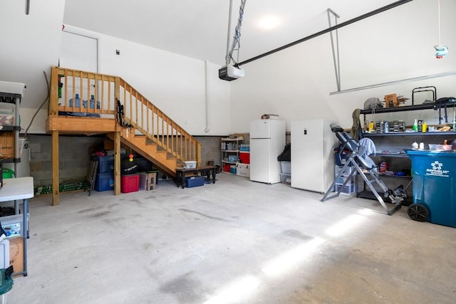 173 Fern Ct, Buchanan, TN 38222 - photo 16
