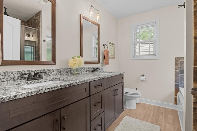 173 Fern Ct, Buchanan, TN 38222 - photo 19