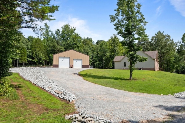 173 Fern Ct, Buchanan, TN 38222 - photo 36
