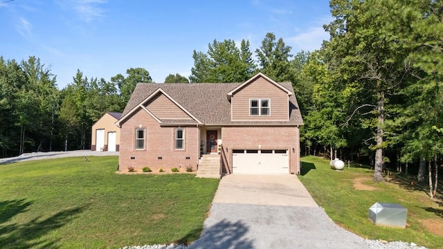 173 Fern Ct, Buchanan, TN 38222 - photo 48