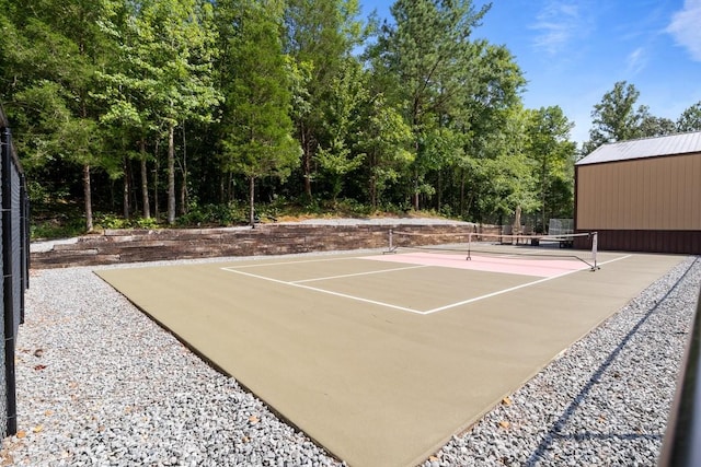 173 Fern Ct, Buchanan, TN 38222 - photo 42