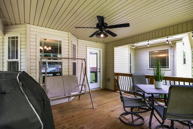 173 Fern Ct, Buchanan, TN 38222 - photo 34
