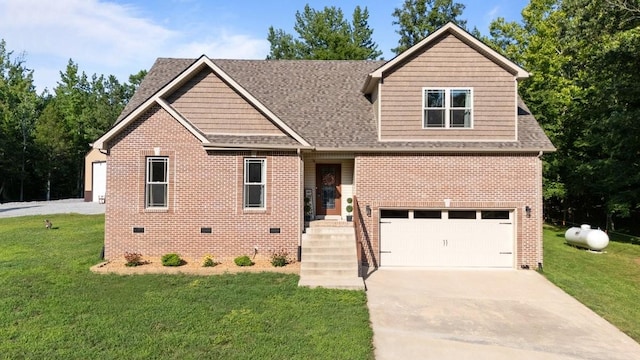 173 Fern Ct, Buchanan, TN 38222 - photo 2