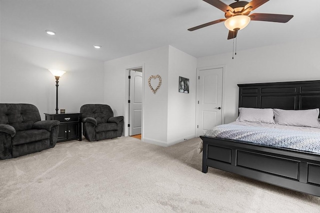 173 Fern Ct, Buchanan, TN 38222 - photo 24