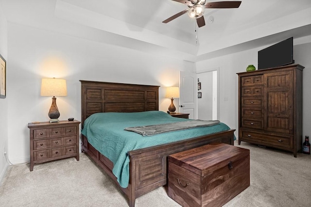 173 Fern Ct, Buchanan, TN 38222 - photo 18