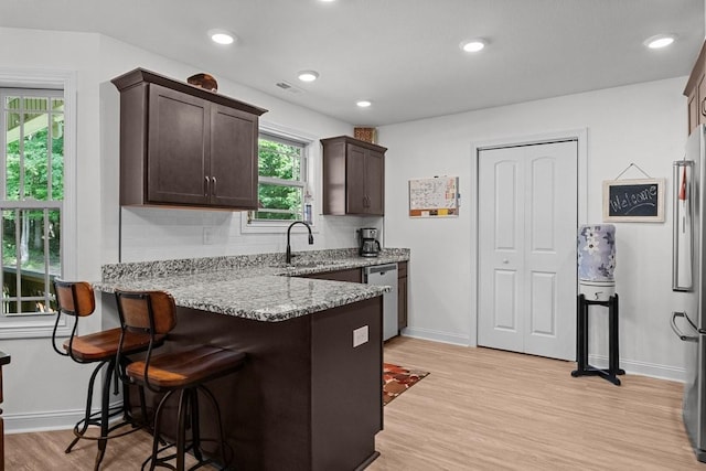 173 Fern Ct, Buchanan, TN 38222 - photo 11