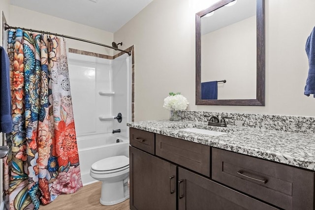 173 Fern Ct, Buchanan, TN 38222 - photo 29