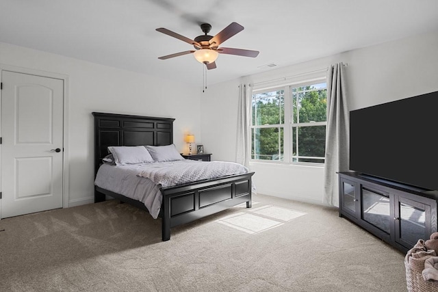 173 Fern Ct, Buchanan, TN 38222 - photo 22