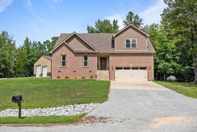 173 Fern Ct, Buchanan, TN 38222 - photo 44