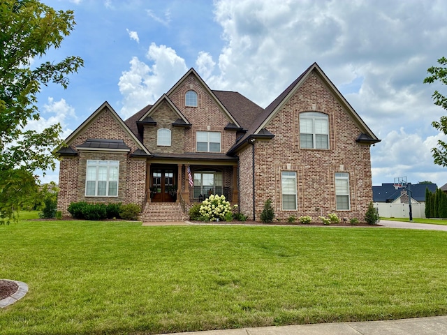 148 Springfield Dr, Lebanon, TN 37087 - photo 1