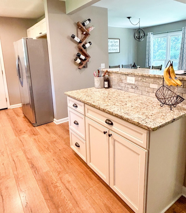 540 Sandy Dr, Mount Juliet, TN 37122 - photo 6