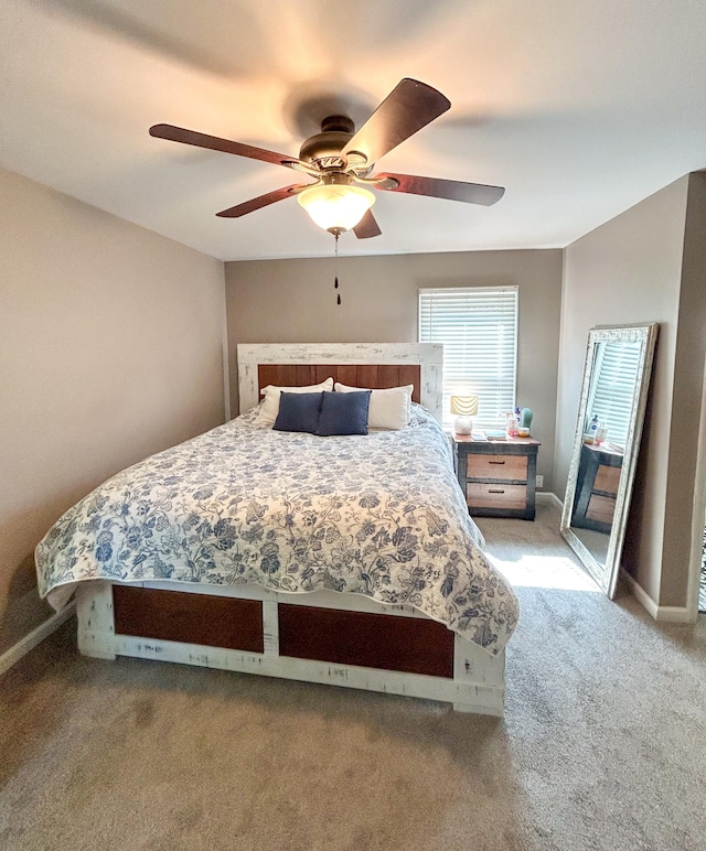 540 Sandy Dr, Mount Juliet, TN 37122 - photo 11