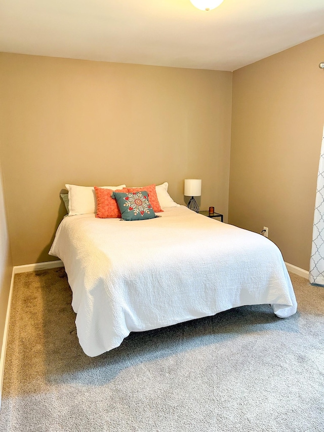 540 Sandy Dr, Mount Juliet, TN 37122 - photo 13