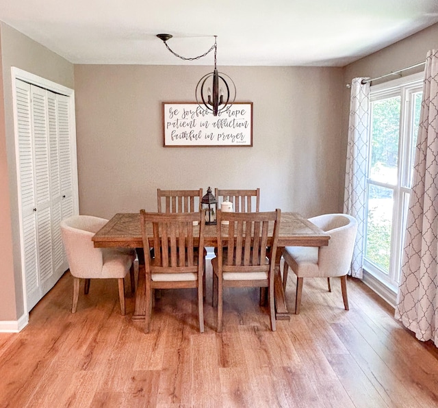 540 Sandy Dr, Mount Juliet, TN 37122 - photo 9