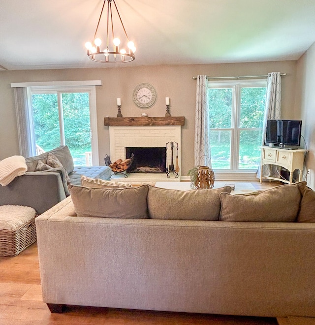 540 Sandy Dr, Mount Juliet, TN 37122 - photo 2