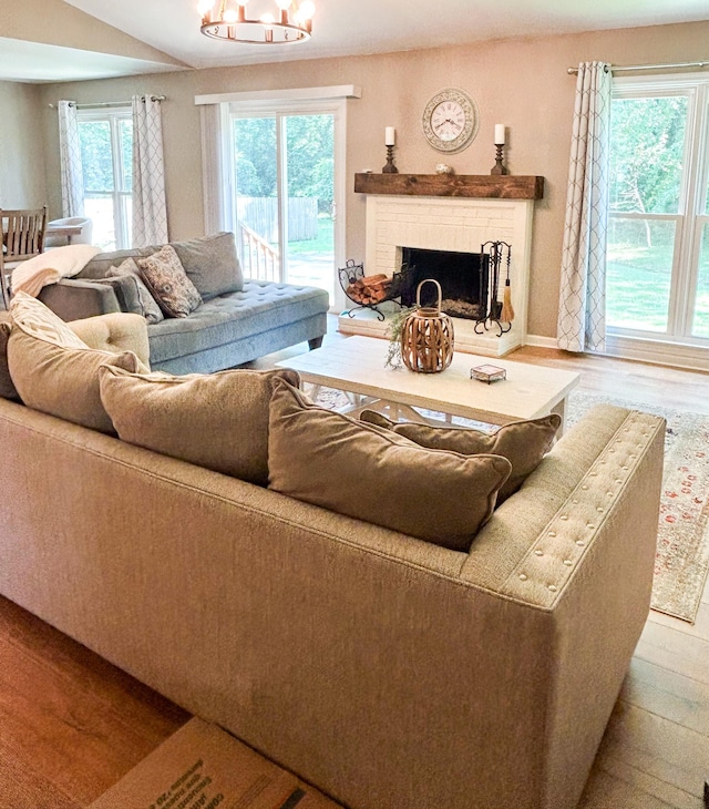 540 Sandy Dr, Mount Juliet, TN 37122 - photo 3