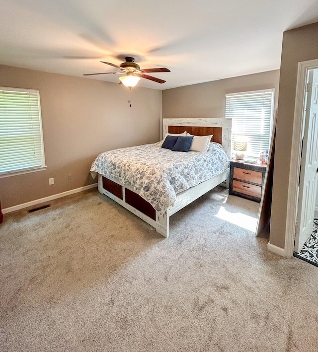 540 Sandy Dr, Mount Juliet, TN 37122 - photo 10
