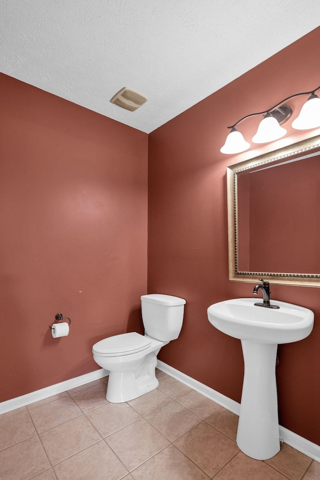 1453 Bern Dr, Spring Hill, TN 37174 - photo 17