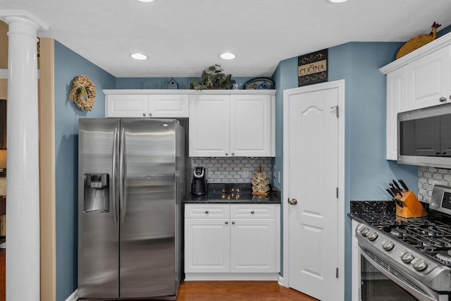 1453 Bern Dr, Spring Hill, TN 37174 - photo 8