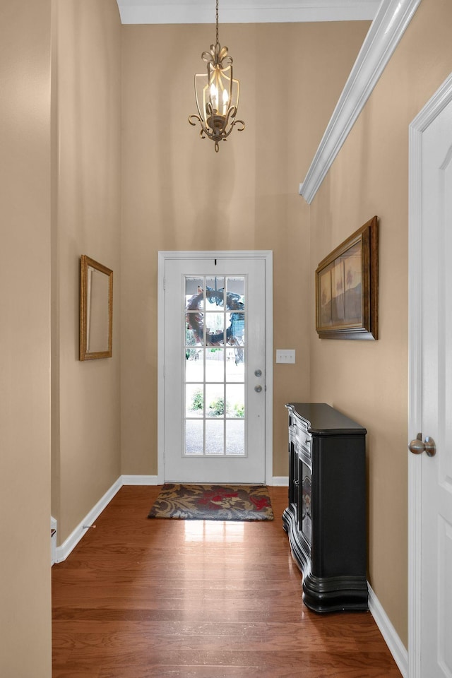 1453 Bern Dr, Spring Hill, TN 37174 - photo 25