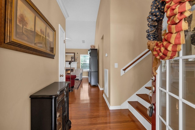 1453 Bern Dr, Spring Hill, TN 37174 - photo 2