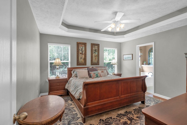 1453 Bern Dr, Spring Hill, TN 37174 - photo 9