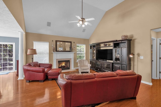 1453 Bern Dr, Spring Hill, TN 37174 - photo 4