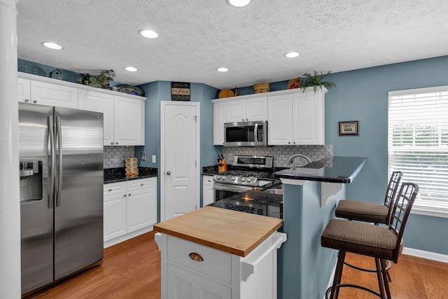 1453 Bern Dr, Spring Hill, TN 37174 - photo 5