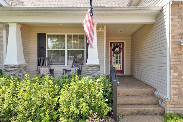 1453 Bern Dr, Spring Hill, TN 37174 - photo 26