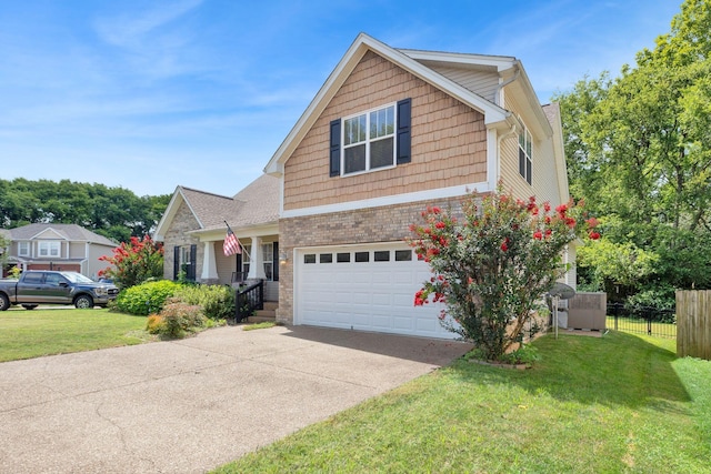1453 Bern Dr, Spring Hill, TN 37174 - photo 27