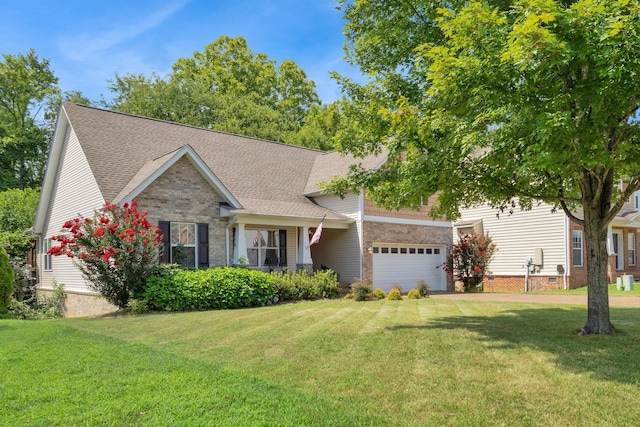 1453 Bern Dr, Spring Hill, TN 37174 - photo 23