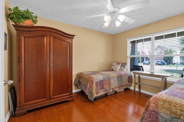 1453 Bern Dr, Spring Hill, TN 37174 - photo 13