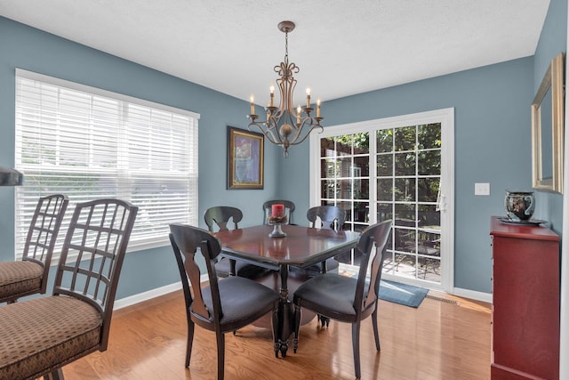 1453 Bern Dr, Spring Hill, TN 37174 - photo 7