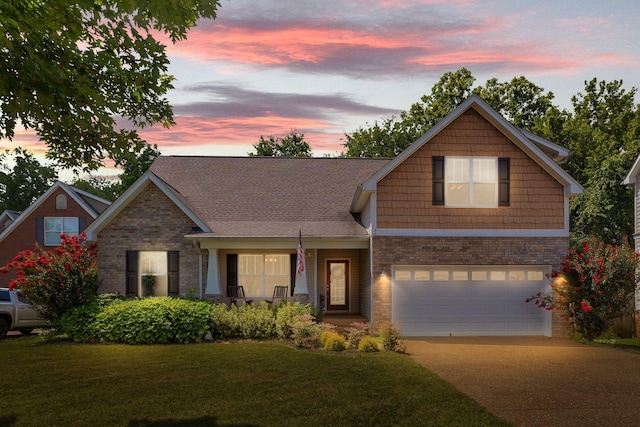 1453 Bern Dr, Spring Hill, TN 37174 - photo 28
