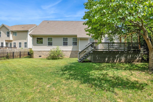 1453 Bern Dr, Spring Hill, TN 37174 - photo 21