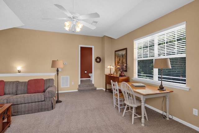 1453 Bern Dr, Spring Hill, TN 37174 - photo 16