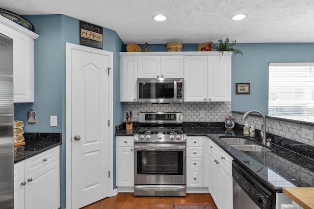1453 Bern Dr, Spring Hill, TN 37174 - photo 6