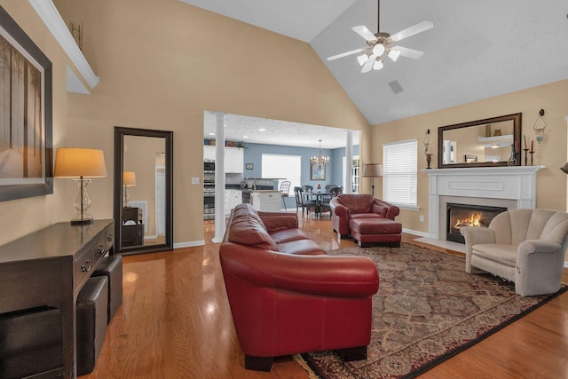1453 Bern Dr, Spring Hill, TN 37174 - photo 3