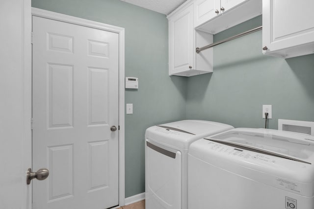 1453 Bern Dr, Spring Hill, TN 37174 - photo 22