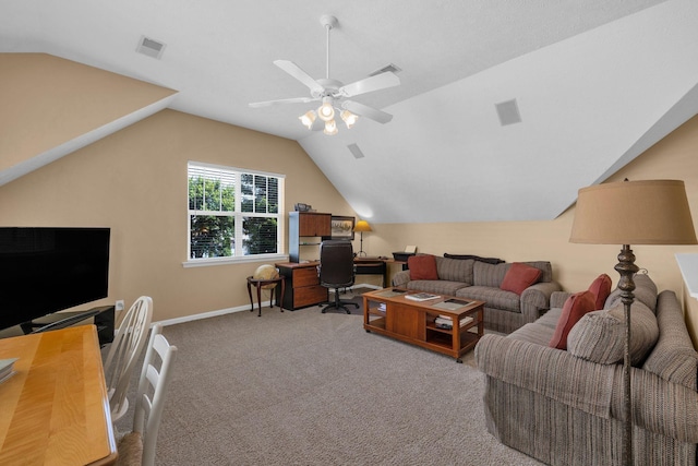 1453 Bern Dr, Spring Hill, TN 37174 - photo 15