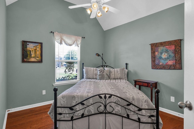 1453 Bern Dr, Spring Hill, TN 37174 - photo 12