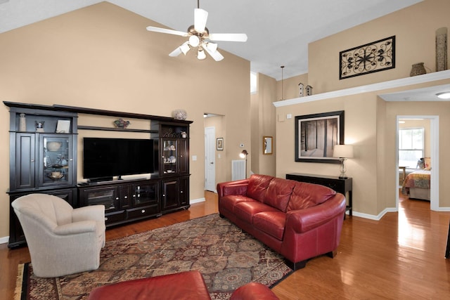 1453 Bern Dr, Spring Hill, TN 37174 - photo 24