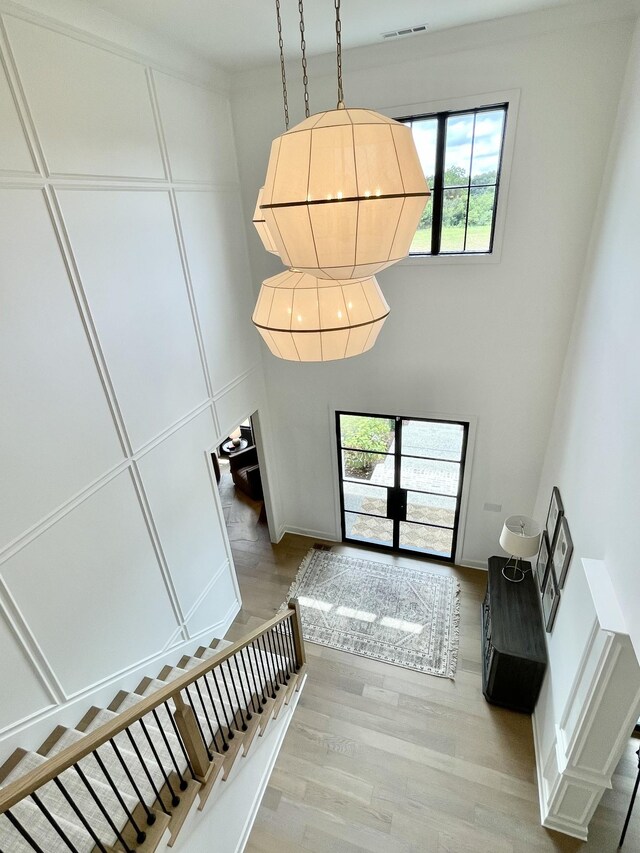 9914 Elland Rd, Brentwood, TN 37027 - photo 2