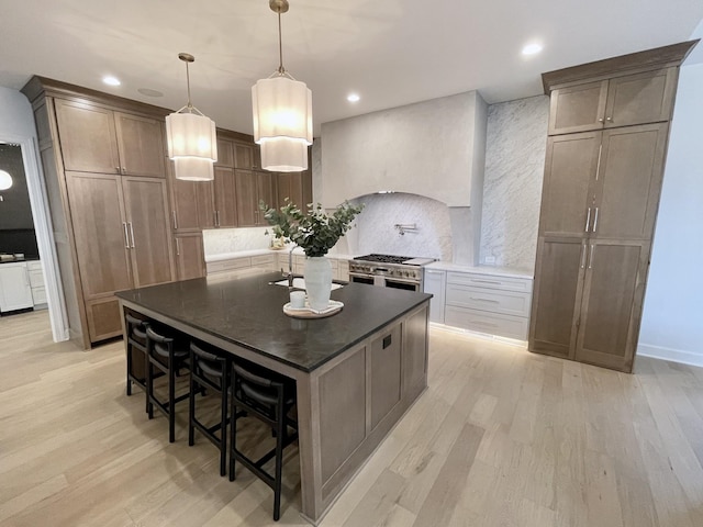 9914 Elland Rd, Brentwood, TN 37027 - photo 30