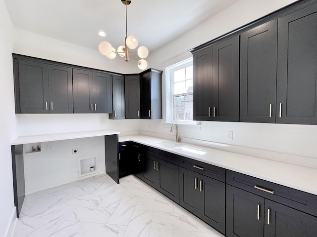 9914 Elland Rd, Brentwood, TN 37027 - photo 40