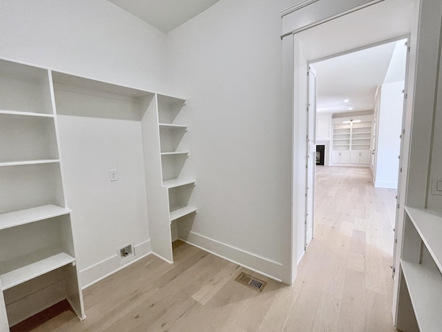 9914 Elland Rd, Brentwood, TN 37027 - photo 53