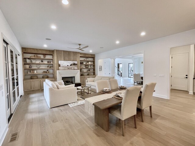 9914 Elland Rd, Brentwood, TN 37027 - photo 17
